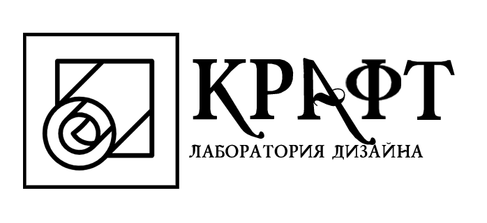 CraftDesignLab